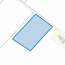 Perceel APD01-A-2969