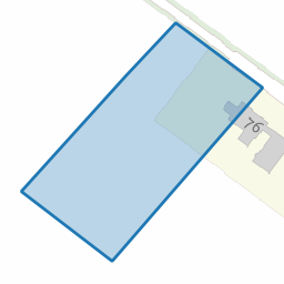 Perceel APD01-A-2971