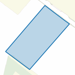 Perceel APD01-A-2974