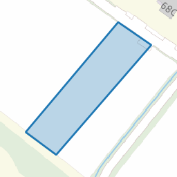 Perceel APD01-A-2976