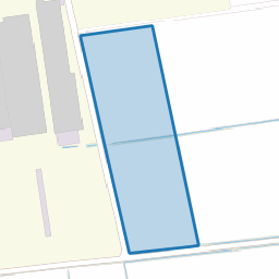 Perceel APD01-A-2989