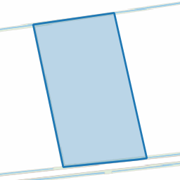 Perceel APD01-A-2991