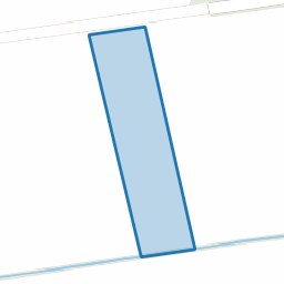 Perceel APD01-A-2992