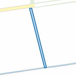 Perceel APD01-A-2994