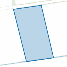 Perceel APD01-A-2995