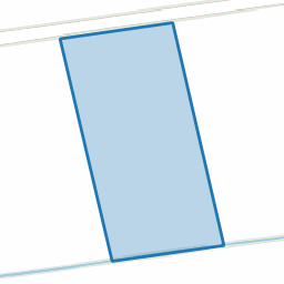 Perceel APD01-A-2996