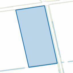 Perceel APD01-A-2997