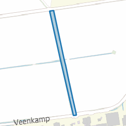 Perceel APD01-A-2998