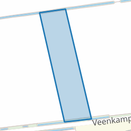 Perceel APD01-A-3001