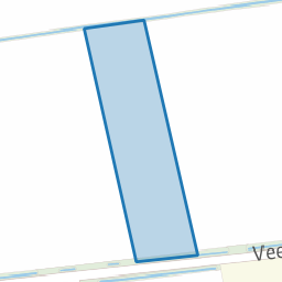 Perceel APD01-A-3002