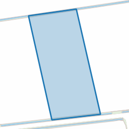 Perceel APD01-A-3004