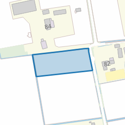 Perceel APD01-A-3016