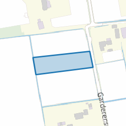 Perceel APD01-A-3017