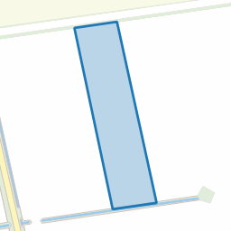 Perceel APD01-A-3031