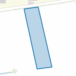 Perceel APD01-A-3035