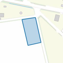 Perceel APD01-A-3037