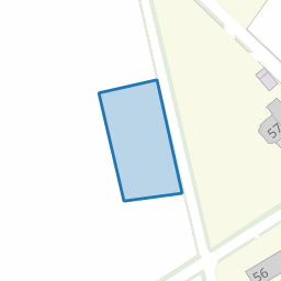 Perceel APD01-A-3038