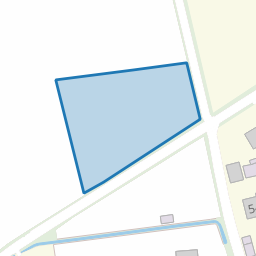 Perceel APD01-A-3042