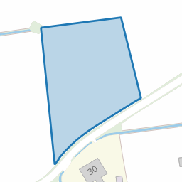 Perceel APD01-A-3043