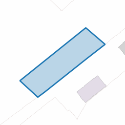 Perceel APD01-A-3046