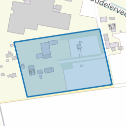 Perceel APD01-A-3104