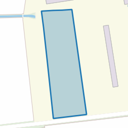 Perceel APD01-A-3106