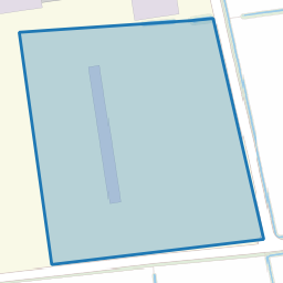 Perceel APD01-A-3107