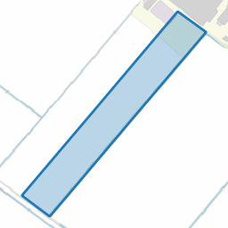 Perceel APD01-A-3219