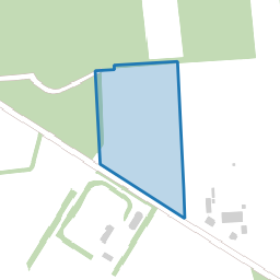 Perceel APD01-A-3338