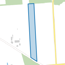 Perceel APD01-A-3341