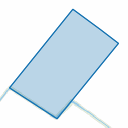 Perceel APD01-A-3375