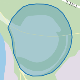 Perceel APD01-A-3410