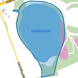 Perceel APD01-A-3411