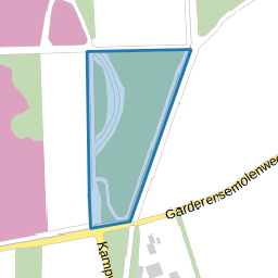 Perceel APD01-A-3426