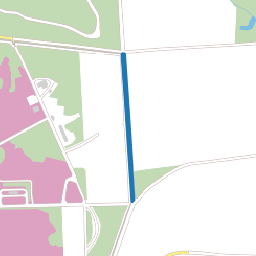 Perceel APD01-A-3429