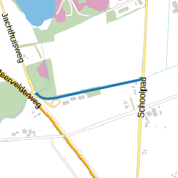 Perceel APD01-A-3444