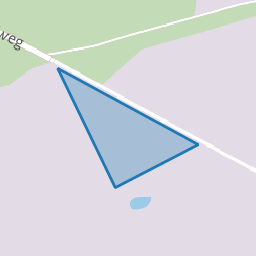 Perceel APD01-A-3477