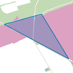 Perceel APD01-A-3481