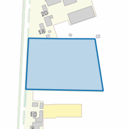 Perceel APD01-A-3498