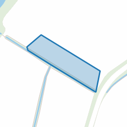 Perceel APD01-A-3514