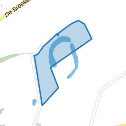 Perceel APD01-A-3524