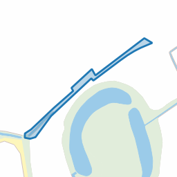 Perceel APD01-A-3525