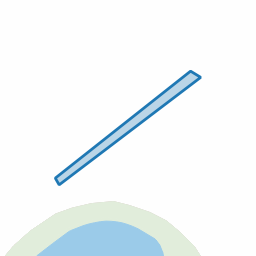 Perceel APD01-A-3527