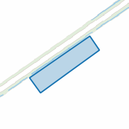 Perceel APD01-A-3531