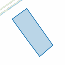 Perceel APD01-A-3533