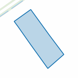 Perceel APD01-A-3534