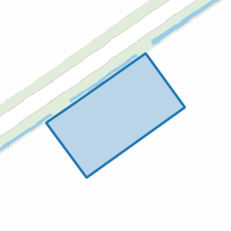 Perceel APD01-A-3535