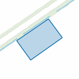 Perceel APD01-A-3536