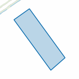 Perceel APD01-A-3538