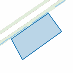 Perceel APD01-A-3540